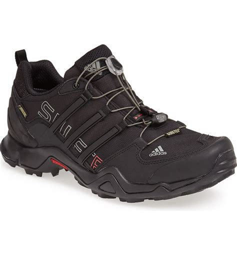 adidas terrex gtxschoen|men's Adidas Terrex goretex.